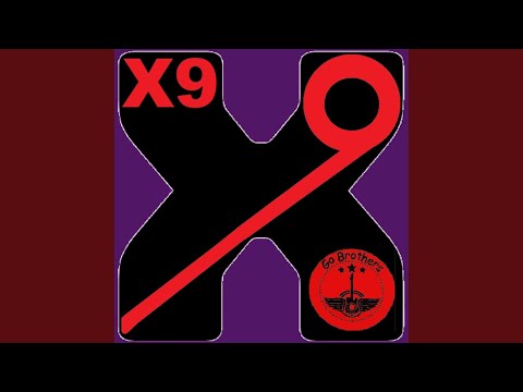 Meia Dúzia Num Bando De 33 - Go Brothers