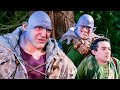 I Ll Eat You First Troll Attack Scene Ella Enchanted CLIP 4K