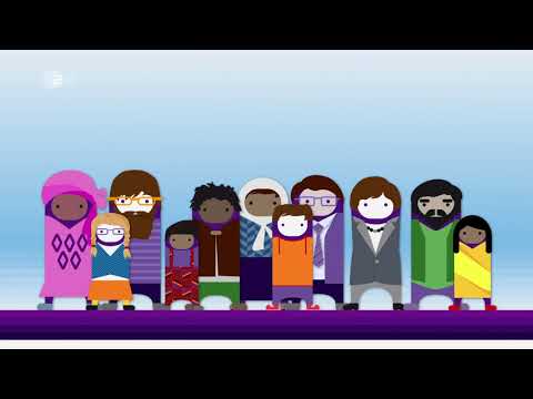 Was beudetet Rassismus?