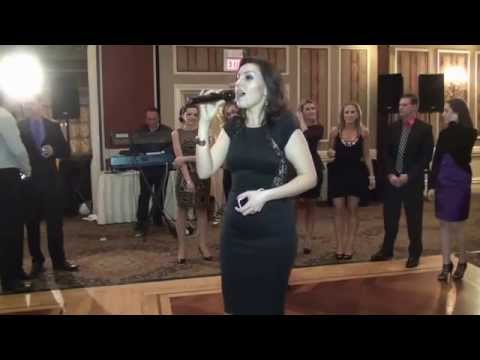 Mima Mladenova Cekaj Zivote