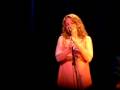 Joan Osborne: One Of Us (live 2008) 