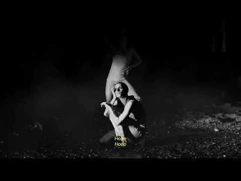 Stoarm - Nynke Laverman (Official Music Video)