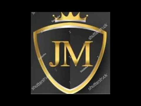 MC Lelê JP e MC Leozinho ZS e MC DR - Maloqueiro ta Drak ( Áudio Oficial ) DJ Guh Mix