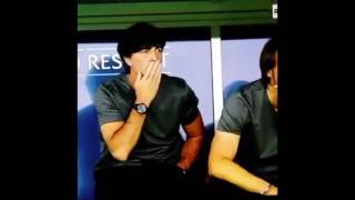 Füdlifinger Fritz -- Patent Ochsner