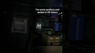 Download lagu Ngl that was awful mp3 Download lagu Ngl that was awful mp3