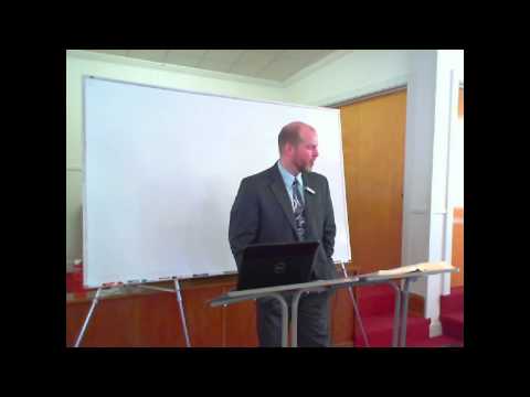 Grace Ambassadors - Ambassadors of Grace and Peace