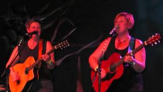 This Beautiful Life - Chris While and Julie Matthews