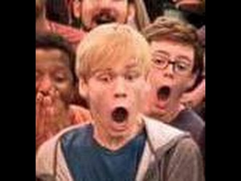 "The Pause" - Eldin vs. Rfang