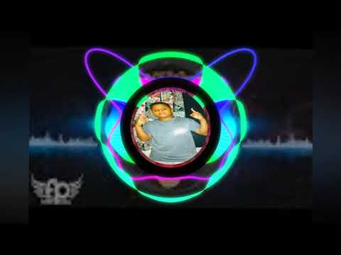 MC Roger - ESCONDIDINHO (FP DO TREM BALA E LUANZIN)✌️⚡💯