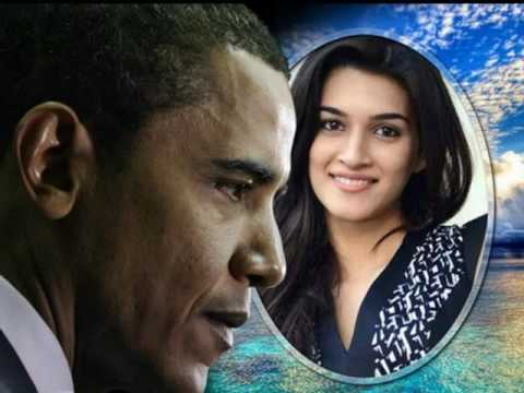 SEROTONIN SYNDROME by DJ POLLYFONIKA !!!   mind blowing + zabardast full on psy trance, Sunny !!!