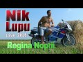 Nik Lupu   Regina Noptii, Live 2017