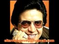 SIENTO HECTOR LAVOE - otroprecio SIENTO HECTOR LAVOE