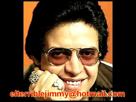 Siento - Hector Lavoe