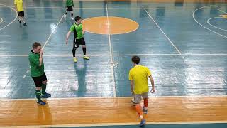 Мехник- Электротех 2й 180422