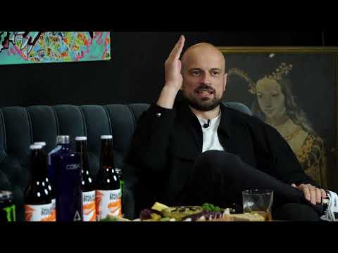 RIL TOK ŠORC / VOJKO V / O USPJEHU