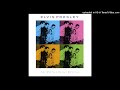 Elvis Presley - Keeper Of The Key (Carl Perkins solo) (RCA/BMG/SUN 2023-2-R)