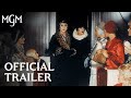 Some Like It Hot (1959) Trailer | MGM Studios