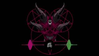 Download lagu SHINIGAMI {REBASSRACK} mp3