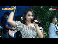 Jeger Lala Moy NABILLA69 Di Cengal