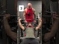 Which Type Of Spotter Are You?