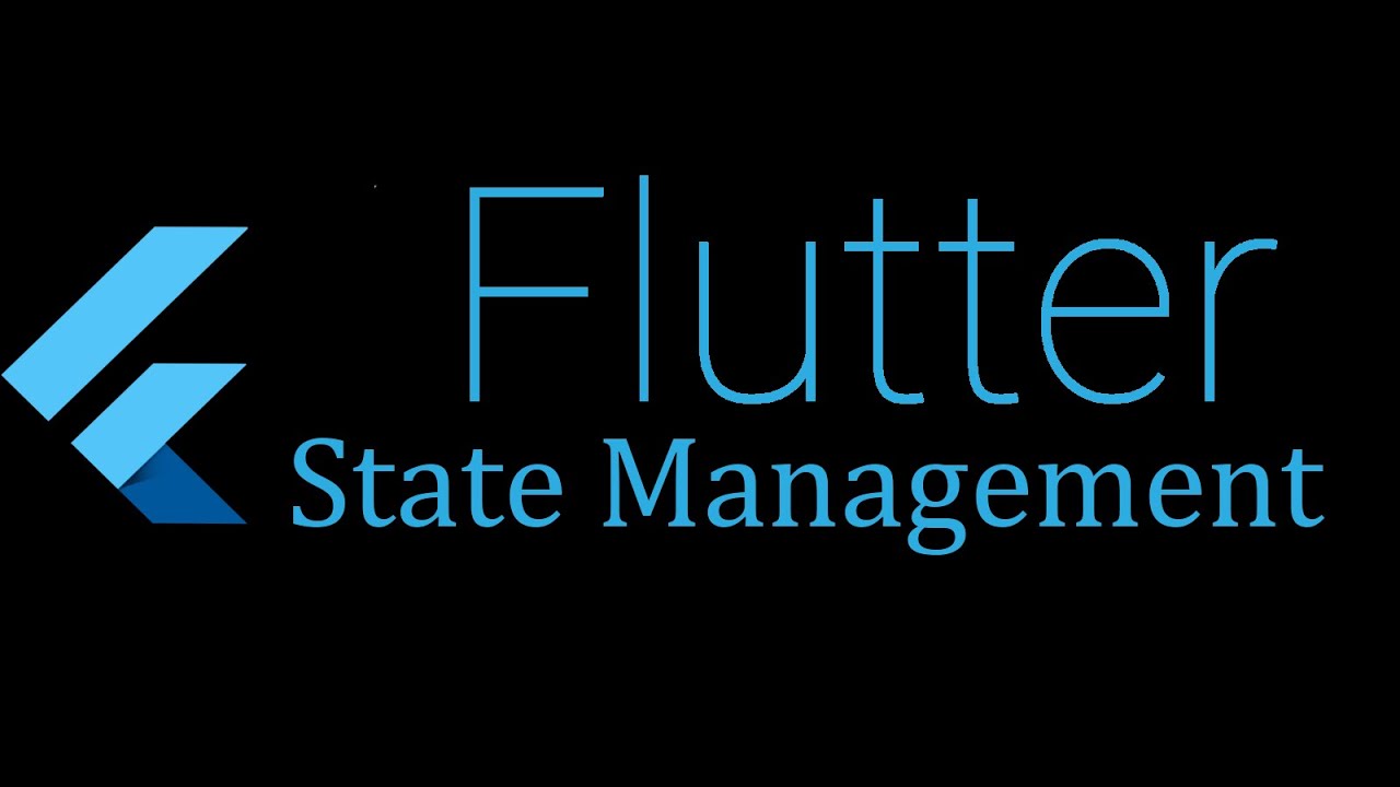 70- Flutter State Management - Bloc Pattern Timer Application Part 1