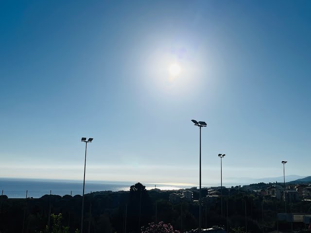 APPARTAMENTO P.T. COSTA ESMERALDA