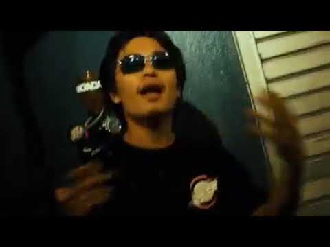Upat ka BRAHAHAHAHA by FART YOU (Official Music Video)