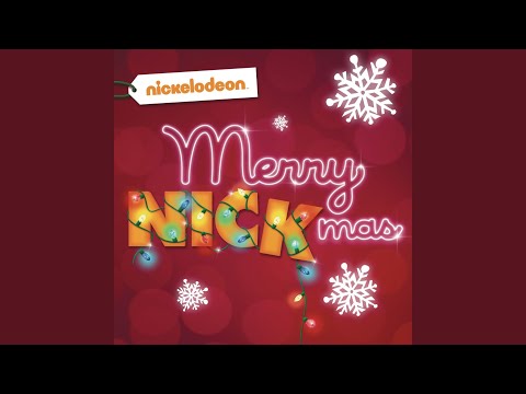 Video thumbnail for Deck the Halls