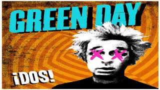 Wow! That&#39;s Loud - Green Day - HQ
