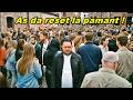 Puisor De La Medias La Pamant As Da Reset Official Video 2026