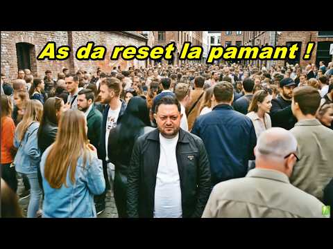 Puisor De La Medias