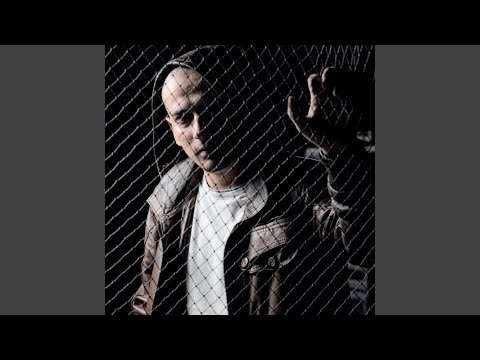 Venim Din Strada (feat. Bulgaru, Iony & Capone)