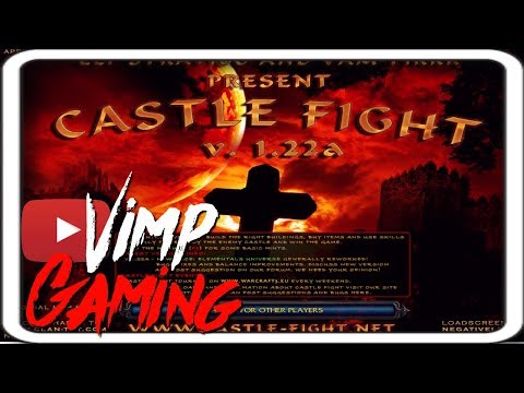 download lagu mp3 mp4 Castle Fight Guide, download lagu Castle Fight Guide gratis, unduh video klip Castle Fight Guide
