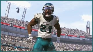 Madden 17 Draft Champions ft. QJB - WHO WILL CLUTCH IT OUT?