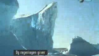 Discover Hollow Earth