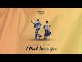 Da Real Emkay AquaReece I Don T Miss You Visualizer