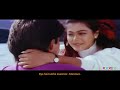 Aa Khel Khele Hum BEKHUDI Kamal Sadhana Kajol Full Video Song With Liric