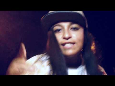 Una Fuerza -Sabotaje Cru (Video oficial)