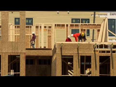 NJ & Rent Café Report