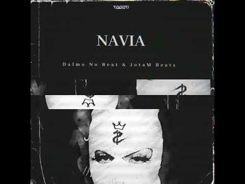 Dalmo No Beat, JotaM Beats - Navia
