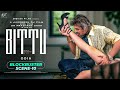 Bittu S Insatiable Thirst Blockbuster Scene 10 Odia Cool Star Dr Prashant Shah Arshian Films