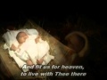 Away In A Manger-Casting Crowns with lyrics ...