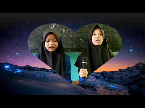 Kurd vocal - Jiharkah