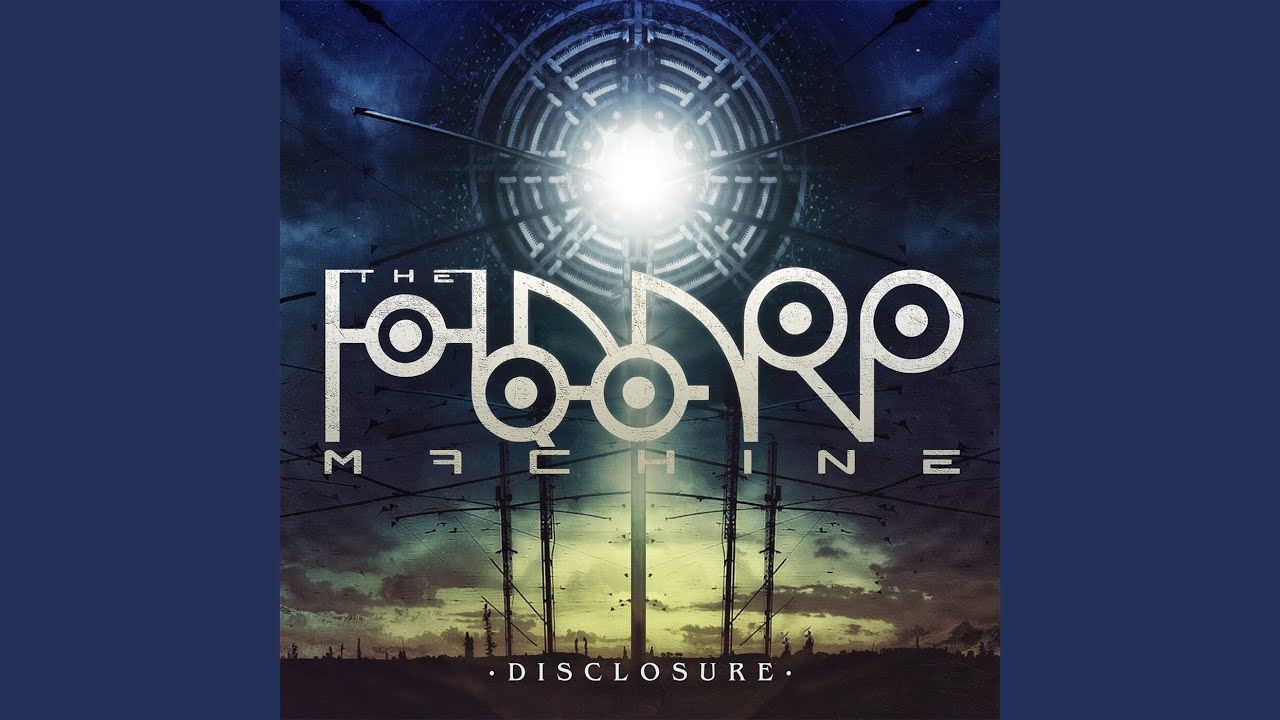 The HAARP Machine - From Vanity to Utility