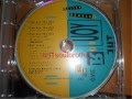 Walter Beasley "You Are The One" (Jam Mix)