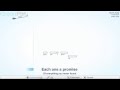 Tokio Hotel - Don't Jump - karaoke 