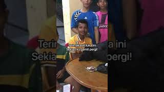 Download lagu NDX A.K.A. - Apa Kabar Mantan, buat mantan kecewa *Aku Sayang Aku* mp3 Download lagu NDX A.K.A. - Apa Kabar Mantan, buat mantan kecewa *Aku Sayang Aku* mp3