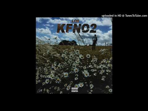 LOS X NUTTY X ROCAINE TYPE BEAT “HAND TO HAND”