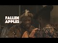 The Choice Assorted Episode 5 Fallen Apples
