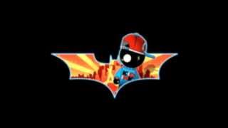 I Just Want It All - Kid Ink (Chopped &amp; Screwed)